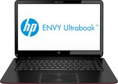 HP ENVY Ultrabook 6-1053er (B6H36EA)