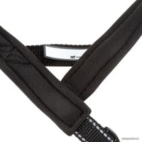 Шлея Ferplast Sport Dog P XS 78004521 (серый)