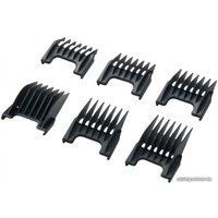 Гребень Moser 1881-7170