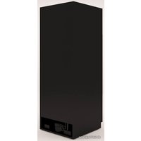 Винный шкаф Dunavox DX-194.490BK
