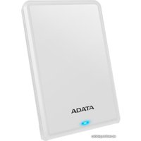 Внешний накопитель ADATA HV620S AHV620S-2TU31-CWH 2TB (белый)