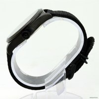 Наручные часы Спецназ С2864325-2115-09