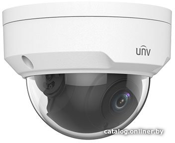 IP-камера Uniview IPC322LB-SF40-A