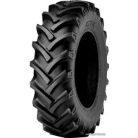Всесезонные шины GTK AS100 14.9-24 131A6 в Лиде