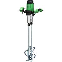 Строительный миксер Hikoki UM22VYST UAZ