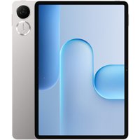 Планшет HONOR Pad 10 Pro ROL-W00 12GB/256GB китайская версия (пепельный серый)