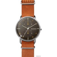 Наручные часы Skagen SKW6537