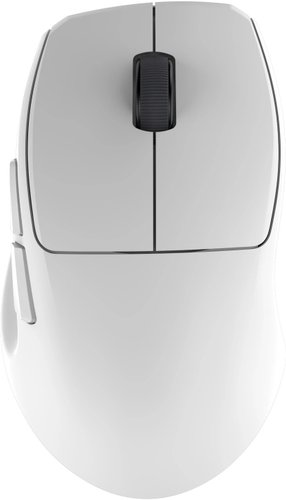 Мышь Red Square Omnix SE (белый)