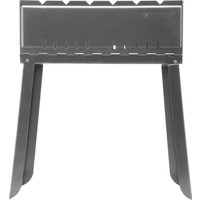 Мангал для дачи Palisad Camping 69734