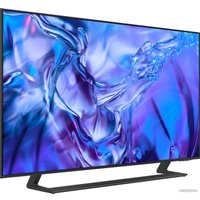 Телевизор Samsung Crystal UHD 4K DU8500 UE50DU8500UXRU