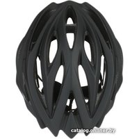 Cпортивный шлем Powerslide Core Carbon Pro S/M 903210 (черный)