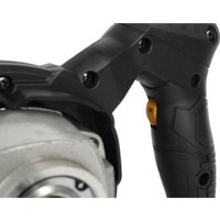 Строительный миксер Zitrek ZKM1700W