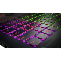 Игровой ноутбук Lenovo Legion Y720-15IKB [80VR0088RK]