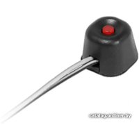 Автосигнализация StarLine A63 V2 2CAN+2LIN ECO