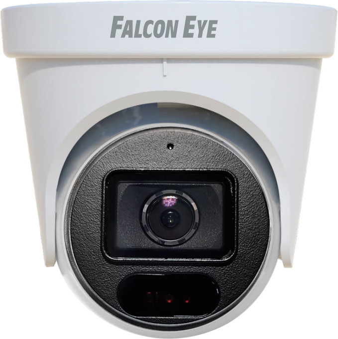 

CCTV-камера Falcon Eye FE-HD2-30A