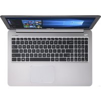 Ноутбук ASUS K501UW-DM034T