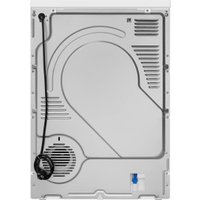 Сушильная машина Meferi MDR0815WH C Power в Солигорске