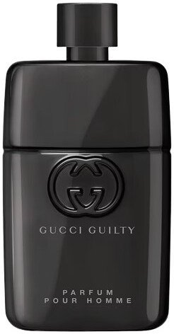 Духи Gucci Guilty Pour Homme Parfum (90 мл)