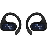 Наушники 1More Fit SE S30 (черный)