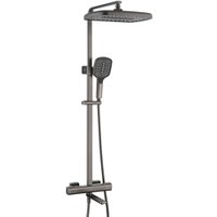 Душевая система  Ganzer GZ12171-Q