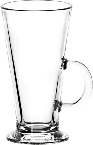 Pasabahce Паб 55861/1065761