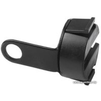 Тросовый велосипедный замок M-Wave DS 12.18