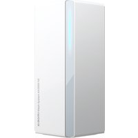 Wi-Fi роутер Xiaomi Mesh System AX3000 NE RD28 (международная версия)