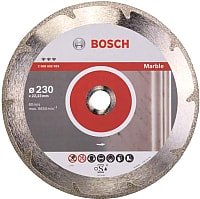 

Отрезной диск алмазный Bosch 2.608.602.693