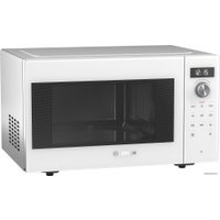 Микроволновая печь Bosch FFM553MW0