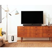 Саундбар Sonos Playbar