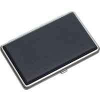 Портсигар  S.Quire 340023-03