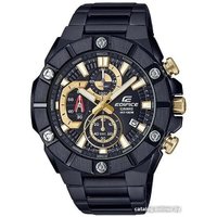 Наручные часы Casio Edifice EFR-569DC-1A