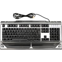 Клавиатура Оклик 980G