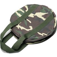 Сумка-чехол для казана Chugun Invest 46/19 см (12л)