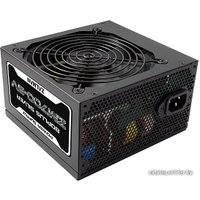 Блок питания Zalman ZM700-SV 700W
