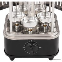 Электрошашлычница VLK Palermo 6500