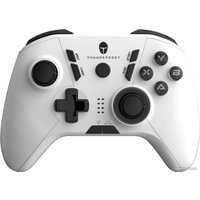 Геймпад Thunderobot G30
