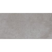 Керамогранит (плитка грес) Zerde Ceramics Scorpia Grey Mat 600x1200