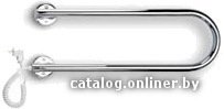 Полотенцесушитель Elonika EE 270 S