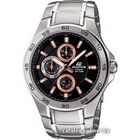 Наручные часы Casio EF-335D-1A4