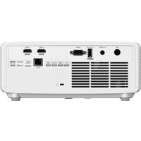 Проектор Optoma ZH450ST