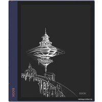 Электронная книга Onyx BOOX Note Air 2