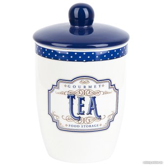 Емкость DolomitE Gourmet L2521076