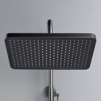 Душевая система  Shevanik S4536T