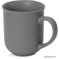 Подарочный набор Ptuska Хюгге №80