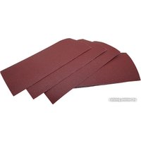 Шлифлист Fubag 150112 (10шт)