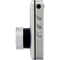 Видеорегистратор Lexand LR-4500