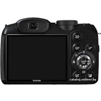 Фотоаппарат Fujifilm FinePix S2800 HD