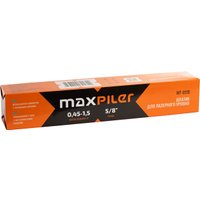 Штатив для измерительных приборов MaxPiler MT-0115