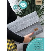 Чехол Eva Fetri Я47263